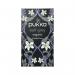 Pukka Earl Grey Organic Herbal Tea Bags (Pack of 20) P5052 PK01158