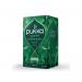 Pukka Supreme Matcha Green Organic Herbal Tea Bags (Pack of 20) P5056SE PK01200