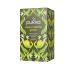 Pukka Clean Matcha Green Tea (Pack of 20) P5061