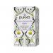 Pukka Three Chamomile Tea Bags Organic (Pack of 20) 05060229012579 PK01256