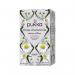 Pukka Three Chamomile Organic Herbal Tea Bags (Pack of 20) 05060229012579 PK01256