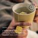 Pukka Organic Lemon Ginger and a Touch of Manuka Honey Tea Bags (Pack of 20) 801543 PK11107