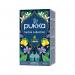 Pukka Organic Herbal and Green Tea Collection Tea Bags (Pack of 20) 802104 PK11233