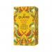 Pukka Turmeric Active Tea Bags Organic (Pack of 20) 45060519140751 PK14075