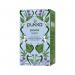 Pukka Peace Organic Herbal Tea Bags (Pack of 20) 45060519145466 PK14546