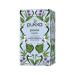 Pukka Peace Tea Bags Organic (Pack of 20) 45060519145466 PK14546