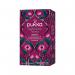 Pukka Night Time Berry Tea Bags (Pack of 20) 45060519146227 PK14622