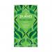 Pukka Three Mint Tea Bags (Pack of 20) P5025 PK52313