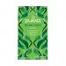 Pukka Three Mint Tea Bags (Pack of 20) P5025 PK52313