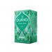 Pukka Three Mint Organic Tea Bags (Pack of 20) P5025 PK52313