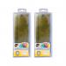 Pukka Pad Irlen Reading Overlay Ruler Pack of 5 Buy One Get One Free PK840016