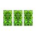 Pukka Supreme Green Matcha Fairtrade WWF Tea Pk20 Buy 2 Get FOC 1 Pack of 20 PK84004
