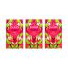 Pukka Revitalise Tea Pk20 Buy 2 Packs Get FOC 1 Pack of 20 PK84007