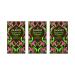 Pukka Peppermint/Liquorice Tea Pk20 Buy 2 Packs Get FOC 1 Pack of 20 PK84008