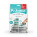 Packmate Medium Roll Vacuum Storage Bags (Pack of 2) C40422-GRE PKM13535