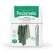 Packmate Hanging Vacuum Storage Bag C40971 PKM13832