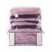 Packmate Jumbo Stackable Vacuum Tote JS-T PKM98088