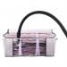 Packmate Jumbo Stackable Vacuum Tote JS-T PKM98088