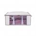 Packmate Jumbo Stackable Vacuum Tote JS-T PKM98088