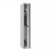 Phoenix PL Series PL1130GGC 1 Column 1 Door Personal locker in Grey with Combination Lock