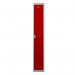 Phoenix PL Series PL1130GRE Locker PL1130GRE