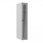 Phoenix PLC Series PLC1130GGC Locker 