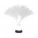 Fibre Optic LED Spray Lamp with Glitter Base SFL13 PLN00094