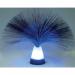 Fibre Optic LED Spray Lamp with Glitter Base SFL13 PLN00094