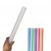 Light Up Sensory Soft Foam Batons 6 LED Light Modes 400mm (Pack of 6) SFB6 PLN22095