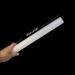 Light Up Sensory Soft Foam Batons 6 LED Light Modes 400mm (Pack of 6) SFB6 PLN22095