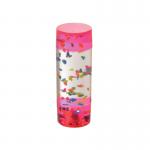 Mini Light Up LED Mood Lamp Fish Aquarium Design 150mm Battery Operated SB47D PLN47264