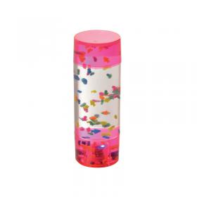 Unbranded Mini Light Up LED Mood Lamp Fish Aquarium Design 150mm Battery Operated SB47D PLN47264
