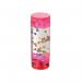 Mini Light Up LED Mood Lamp Fish Aquarium Design 150mm Battery Operated SB47D PLN47264