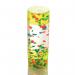 Mini Light Up LED Mood Lamp Fish Aquarium Design 150mm Battery Operated SB47D PLN47264