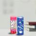Mini Light Up LED Mood Lamp Fish Aquarium Design 150mm Battery Operated SB47D PLN47264