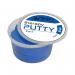 Therapy Putty 5 Resistance Levels Assorted Colours Odourless STHP PLN57622