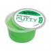 Therapy Putty 5 Resistance Levels Assorted Colours Odourless STHP PLN57622