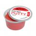 Therapy Putty 5 Resistance Levels Assorted Colours Odourless STHP PLN57622