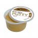 Therapy Putty 5 Resistance Levels Assorted Colours Odourless STHP PLN57622