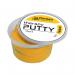 Therapy Putty 5 Resistance Levels Assorted Colours Odourless STHP PLN57622