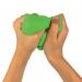 Therapy Putty 5 Resistance Levels Assorted Colours Odourless STHP PLN57622