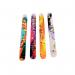 Mini Glitter Tube Sensory Wands Assorted 120mm (Pack of 4) SMGT4 PLN68603