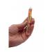 Mini Glitter Tube Sensory Wands Assorted 120mm (Pack of 4) SMGT4 PLN68603