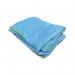 Weighted Blanket Small 900x1000mm 3kg Grey WB3KGSG PLN76232