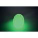 LED Sensory Light Up Egg Mood Light Battery Operated 90mm (Pack of 4) SCCE4 PLN88036