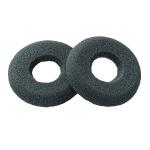 Plantronics Donut Ear Cushions for Supra (Pack of 2) 40709-01 PLR00421