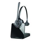 Plantronics Cs510 Headset (Up to 6 hours of non-stop talk time) 84691-02 PLR03552