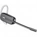 Plantronics Cs540 Headset (Up to 6 hours of non-stop talk time) 84693-02 PLR03554