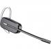 Plantronics Cs540 Headset (Up to 6 hours of non-stop talk time) 84693-02