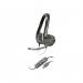 Plantronics Audio 628 EMA Headset 45452 PLR03633